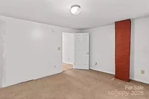 991 Fairway Dr, Kannapolis, NC 28081 - Photo 44