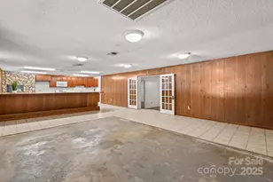 991 Fairway Dr, Kannapolis, NC 28081 - Photo 8