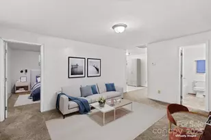 991 Fairway Dr, Kannapolis, NC 28081 - Photo 18