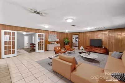 991 Fairway Drive, Kannapolis, NC 28081 - Photo 4