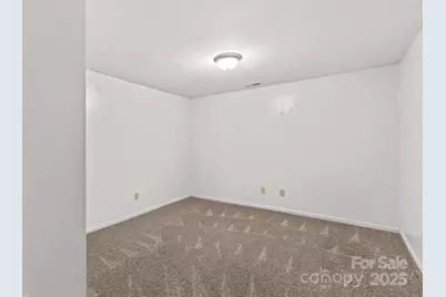 991 Fairway Drive, Kannapolis, NC 28081 - Photo 32