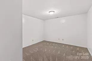 991 Fairway Dr, Kannapolis, NC 28081 - Photo 32