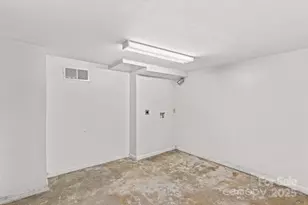 991 Fairway Dr, Kannapolis, NC 28081 - Photo 38