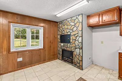 991 Fairway Drive, Kannapolis, NC 28081 - Photo 14