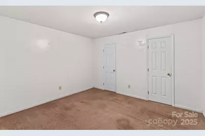 991 Fairway Drive, Kannapolis, NC 28081 - Photo 28