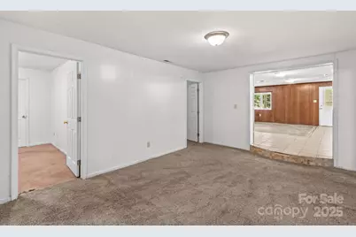 991 Fairway Drive, Kannapolis, NC 28081 - Photo 26