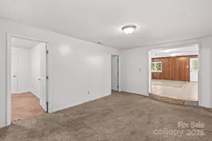 991 Fairway Dr, Kannapolis, NC 28081 - Photo 26