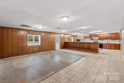 991 Fairway Drive, Kannapolis, NC 28081 - Photo 10