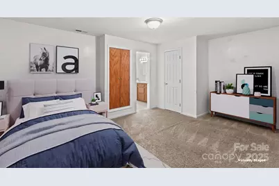 991 Fairway Drive, Kannapolis, NC 28081 - Photo 20