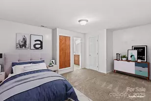 991 Fairway Dr, Kannapolis, NC 28081 - Photo 20