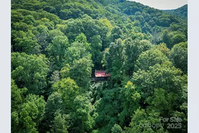 100 Chipmunk Lane, Maggie Valley, NC 28751 - Photo 32