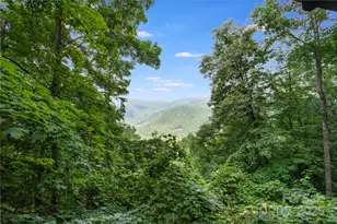 100 Chipmunk Ln, Maggie Valley, NC 28751 - Photo 24