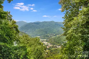 100 Chipmunk Ln, Maggie Valley, NC 28751 - Photo 2