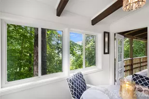 100 Chipmunk Ln, Maggie Valley, NC 28751 - Photo 28