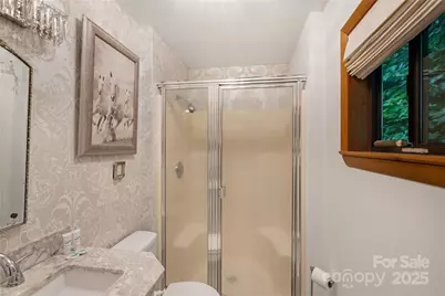 100 Chipmunk Lane, Maggie Valley, NC 28751 - Photo 14