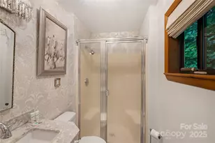 100 Chipmunk Ln, Maggie Valley, NC 28751 - Photo 14