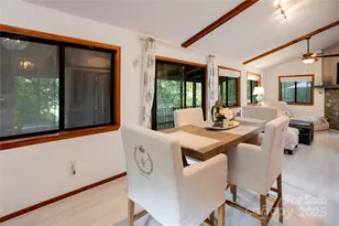 100 Chipmunk Ln, Maggie Valley, NC 28751 - Photo 4