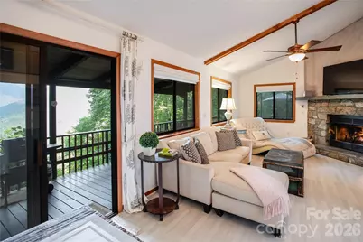 100 Chipmunk Lane, Maggie Valley, NC 28751 - Photo 14