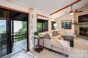 100 Chipmunk Ln, Maggie Valley, NC 28751 - Photo 14