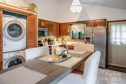 100 Chipmunk Lane, Maggie Valley, NC 28751 - Photo 8