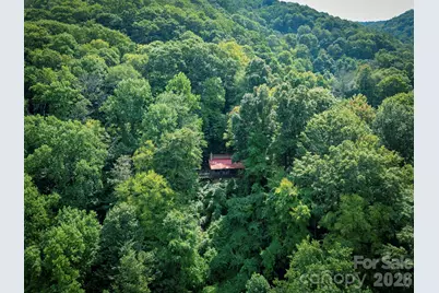 100 Chipmunk Lane, Maggie Valley, NC 28751 - Photo 30