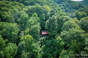 100 Chipmunk Ln, Maggie Valley, NC 28751 - Photo 30