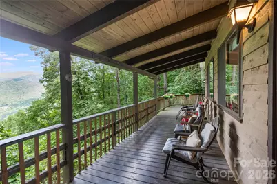 100 Chipmunk Lane, Maggie Valley, NC 28751 - Photo 6