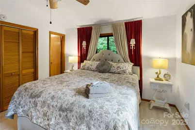 100 Chipmunk Lane, Maggie Valley, NC 28751 - Photo 16