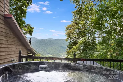 100 Chipmunk Lane, Maggie Valley, NC 28751 - Photo 28