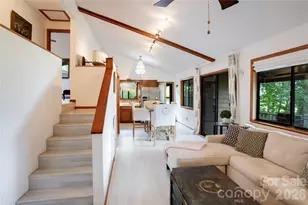 100 Chipmunk Ln, Maggie Valley, NC 28751 - Photo 16