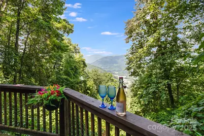 100 Chipmunk Lane, Maggie Valley, NC 28751 - Photo 26