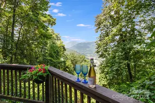 100 Chipmunk Ln, Maggie Valley, NC 28751 - Photo 26
