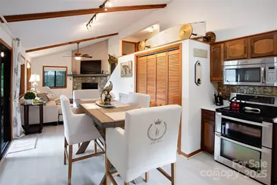 100 Chipmunk Lane, Maggie Valley, NC 28751 - Photo 6