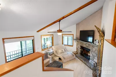 100 Chipmunk Lane, Maggie Valley, NC 28751 - Photo 20