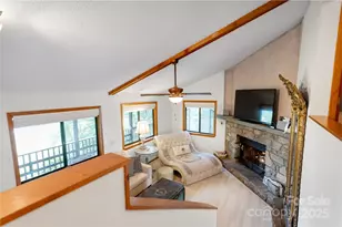100 Chipmunk Ln, Maggie Valley, NC 28751 - Photo 20