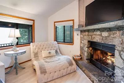 100 Chipmunk Lane, Maggie Valley, NC 28751 - Photo 12