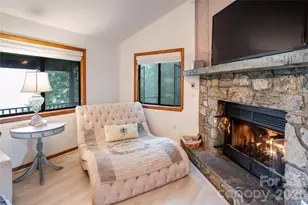 100 Chipmunk Ln, Maggie Valley, NC 28751 - Photo 12