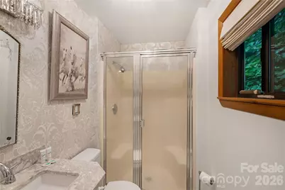 100 Chipmunk Lane, Maggie Valley, NC 28751 - Photo 22