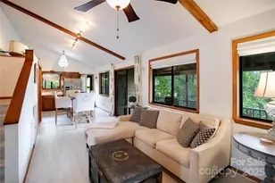 100 Chipmunk Ln, Maggie Valley, NC 28751 - Photo 10