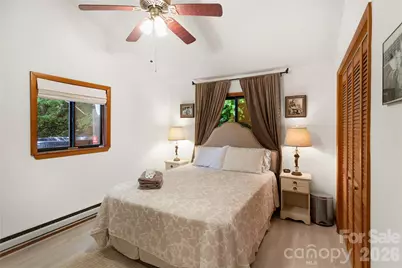 100 Chipmunk Lane, Maggie Valley, NC 28751 - Photo 24