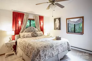 100 Chipmunk Ln, Maggie Valley, NC 28751 - Photo 12