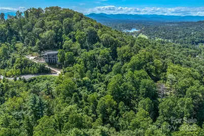 33 Grovepoint Way, Asheville, NC 28804 - Photo 18