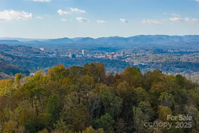 33 Grovepoint Way, Asheville, NC 28804 - Photo 10