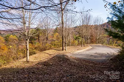 33 Grovepoint Way, Asheville, NC 28804 - Photo 4