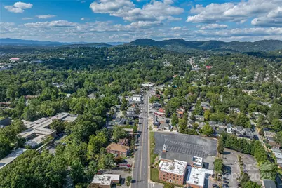 33 Grovepoint Way, Asheville, NC 28804 - Photo 24