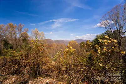 33 Grovepoint Way, Asheville, NC 28804 - Photo 28