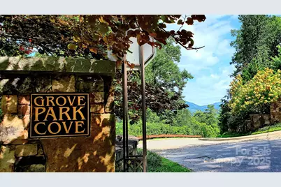 33 Grovepoint Way, Asheville, NC 28804 - Photo 12