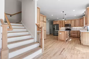 2366 W Paradise Harbor Dr, Connelly Springs, NC 28612 - Photo 12