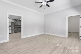 2366 W Paradise Harbor Dr, Connelly Springs, NC 28612 - Photo 34