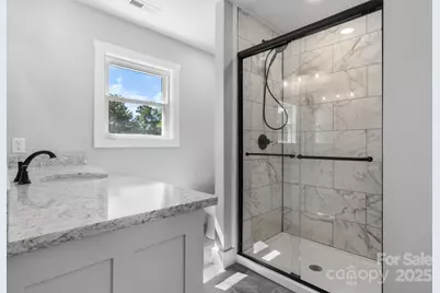 2366 W Paradise Harbor Drive, Connelly Springs, NC 28612 - Photo 32